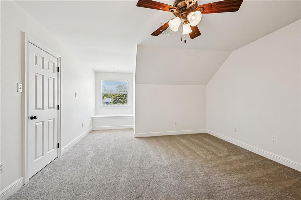 204 Aaron Court Mandeville, LA 70448 - Photo 22 of 31