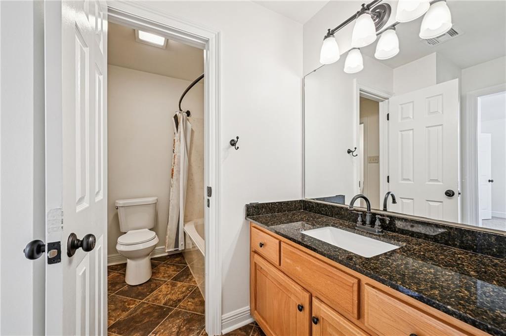 204 Aaron Court Mandeville, LA 70448 - Photo 23 of 31