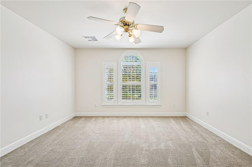 204 Aaron Court Mandeville, LA 70448 - Photo 24 of 31