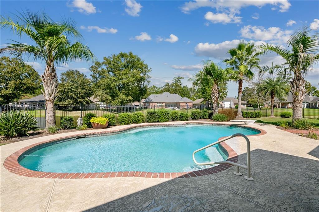 204 Aaron Court Mandeville, LA 70448 - Photo 27 of 31