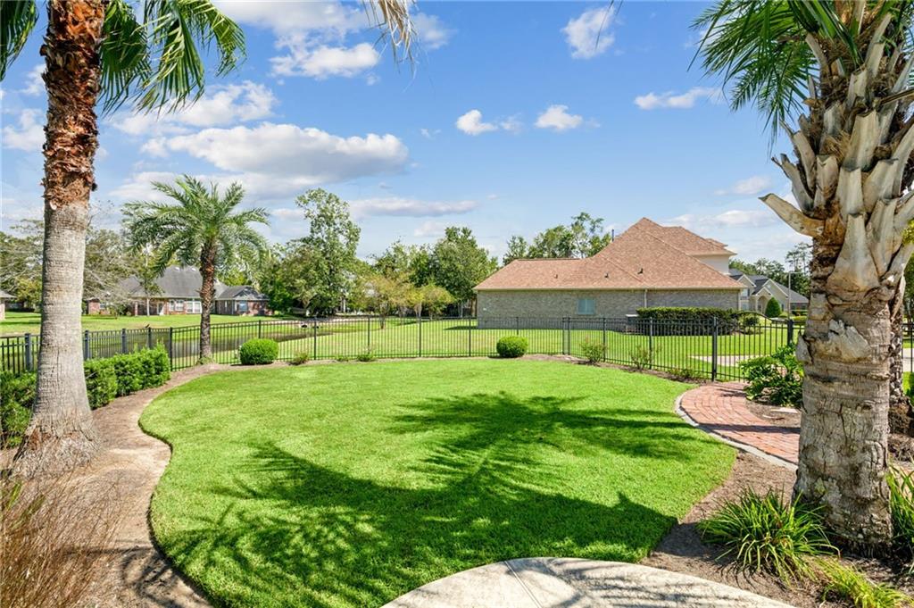 204 Aaron Court Mandeville, LA 70448 - Photo 29 of 31
