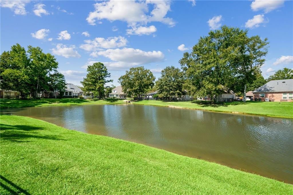 204 Aaron Court Mandeville, LA 70448 - Photo 30 of 31