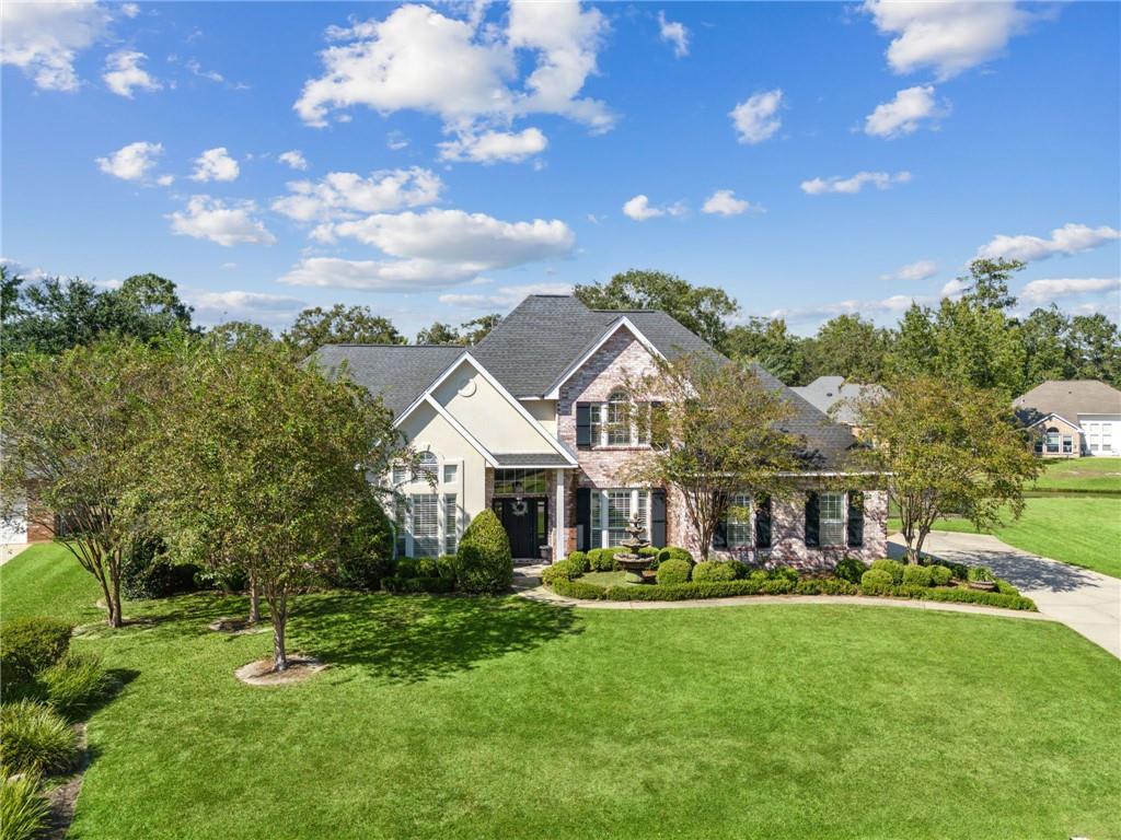 204 Aaron Court Mandeville, LA 70448 - Photo 31 of 31