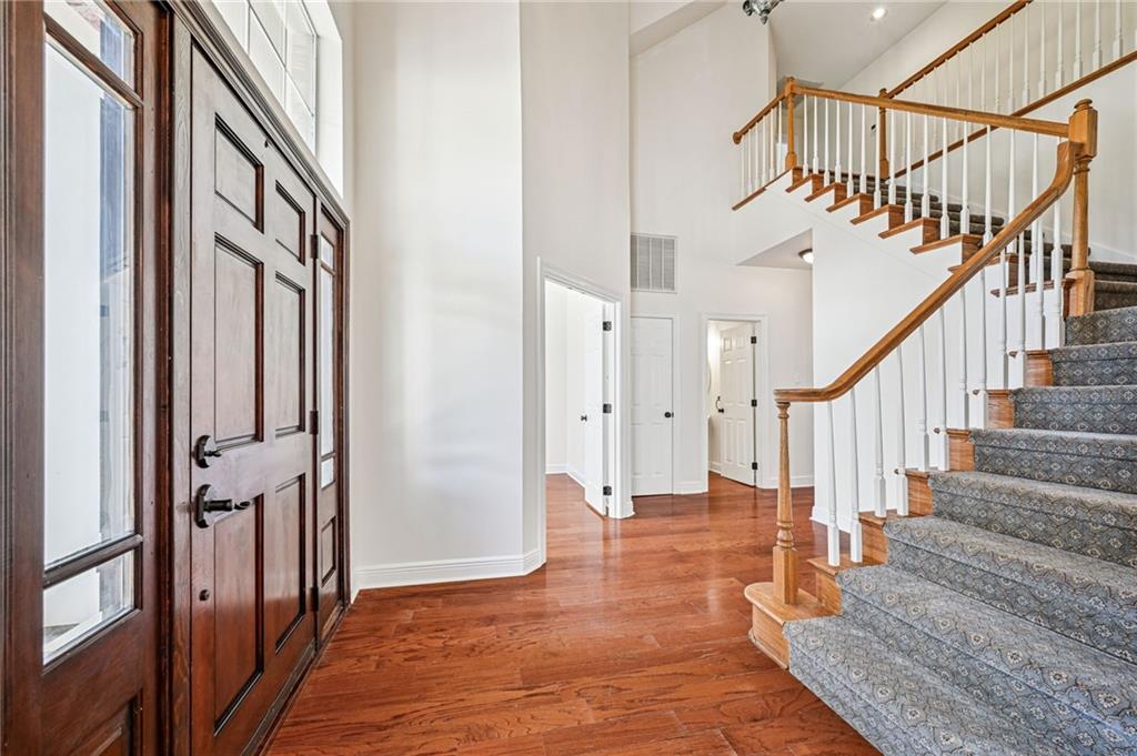 204 Aaron Court Mandeville, LA 70448 - Photo 5 of 31