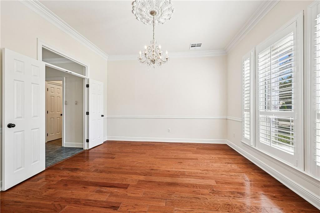 204 Aaron Court Mandeville, LA 70448 - Photo 6 of 31