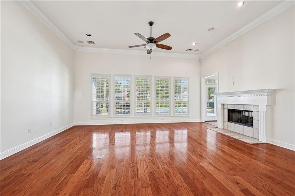 204 Aaron Court Mandeville, LA 70448 - Photo 9 of 31