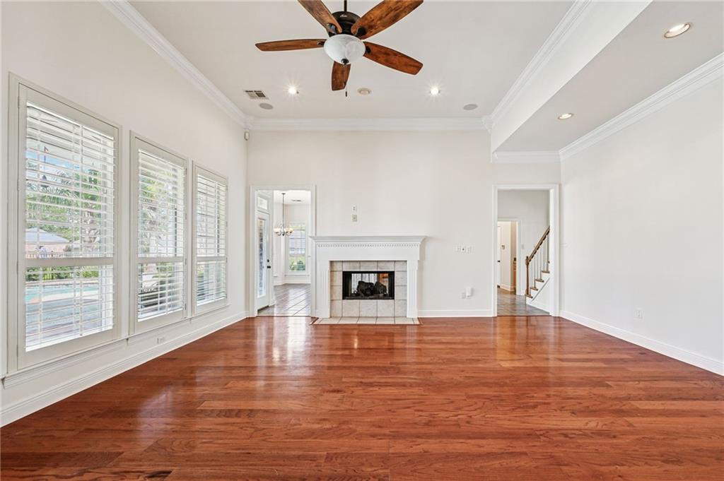 204 Aaron Court Mandeville, LA 70448 - Photo 10 of 31