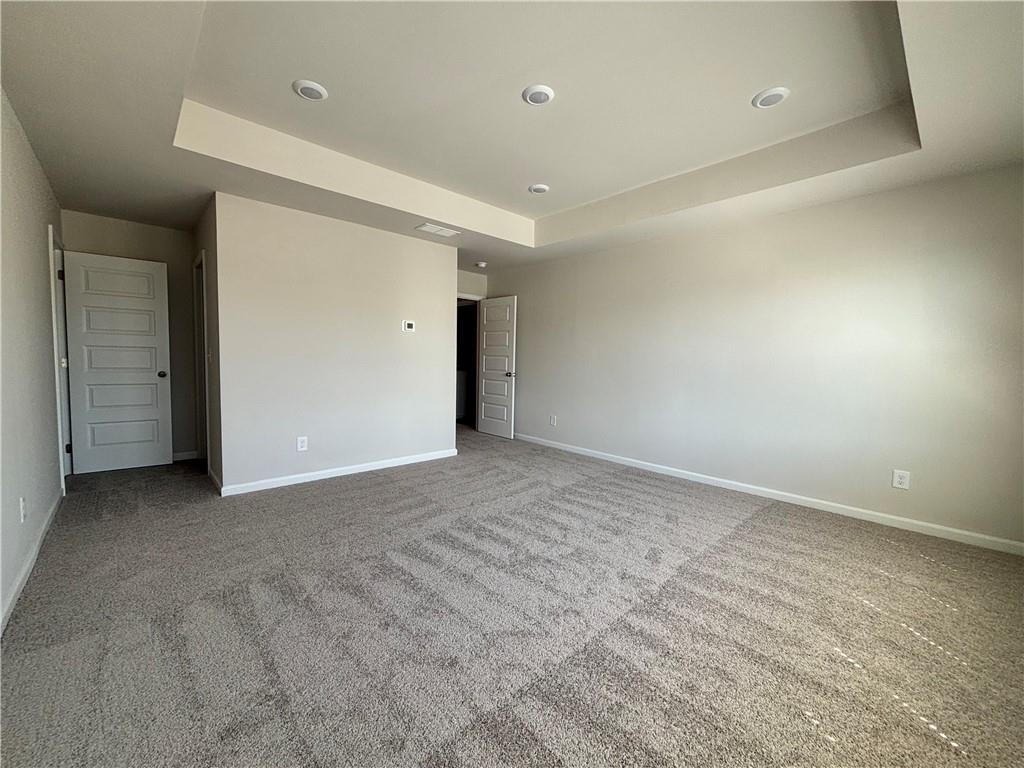 101 Lavender Circle Calhoun, GA 30701 - Photo 15 of 33