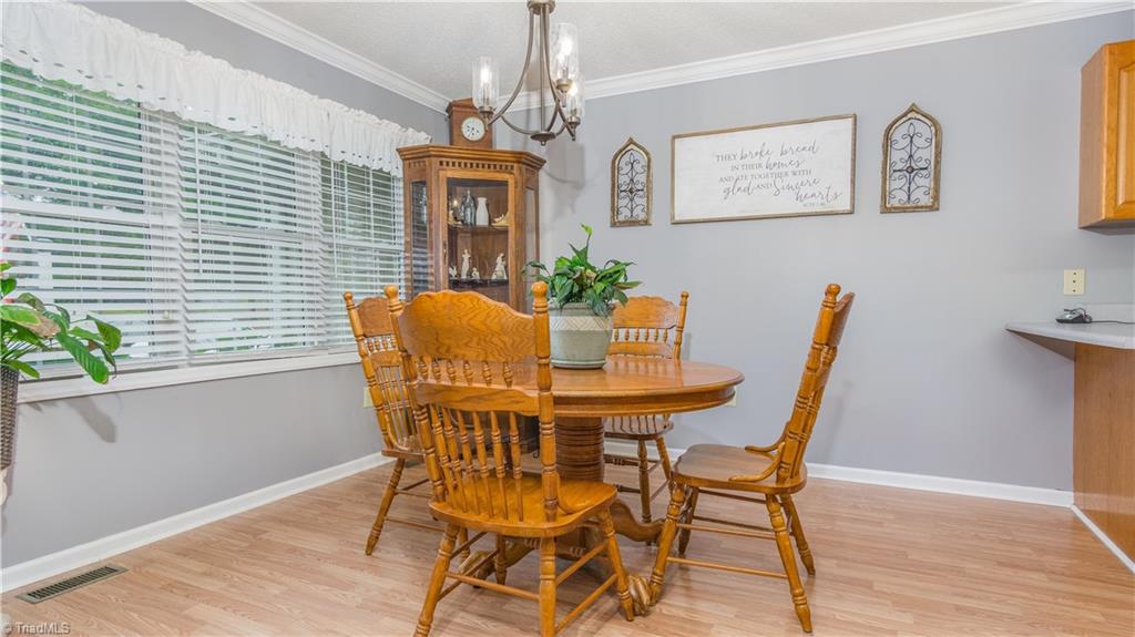7099 Kennedy Road Trinity, NC 27370 - Photo 14 of 25