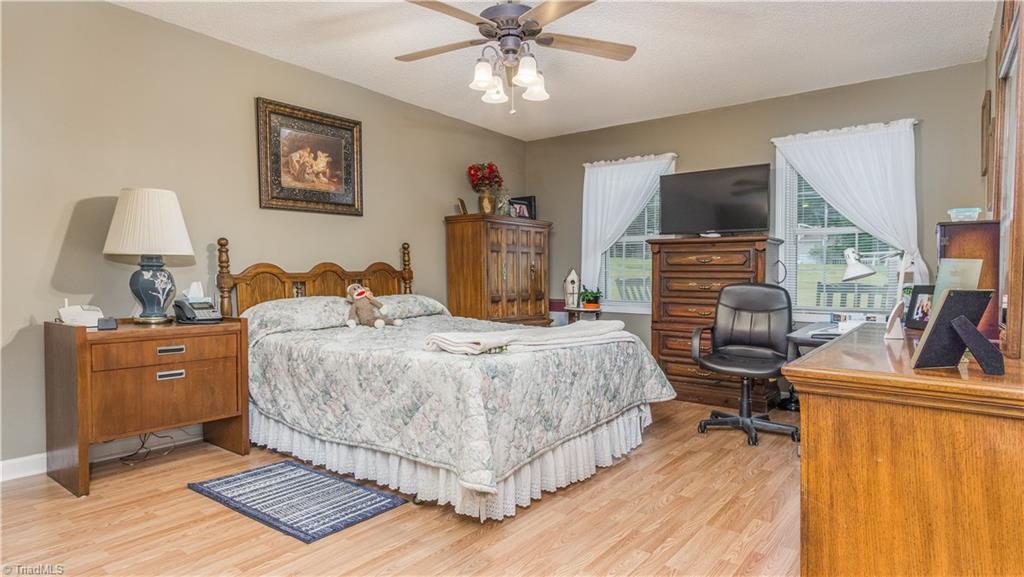 7099 Kennedy Road Trinity, NC 27370 - Photo 22 of 25