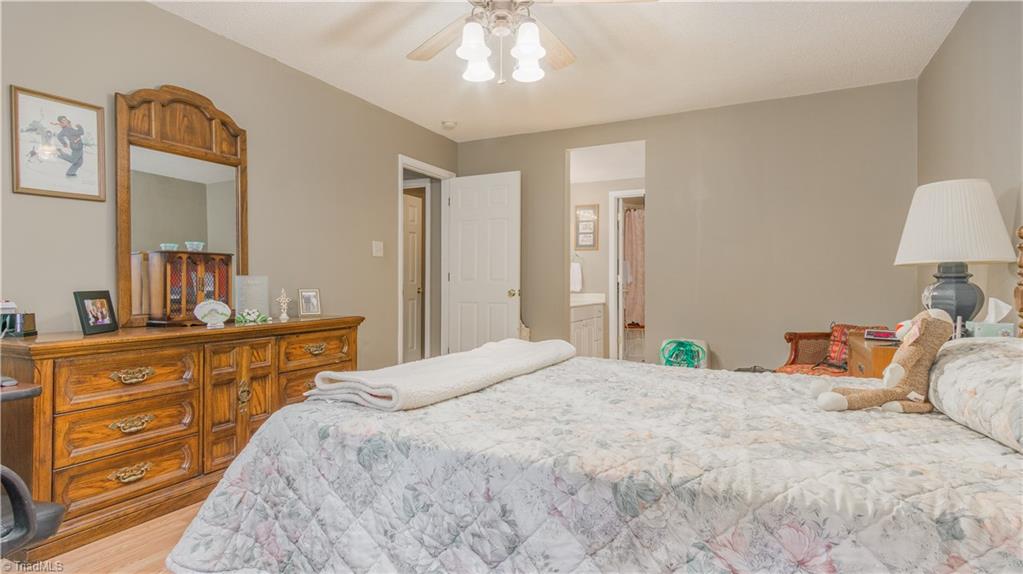 7099 Kennedy Road Trinity, NC 27370 - Photo 23 of 25