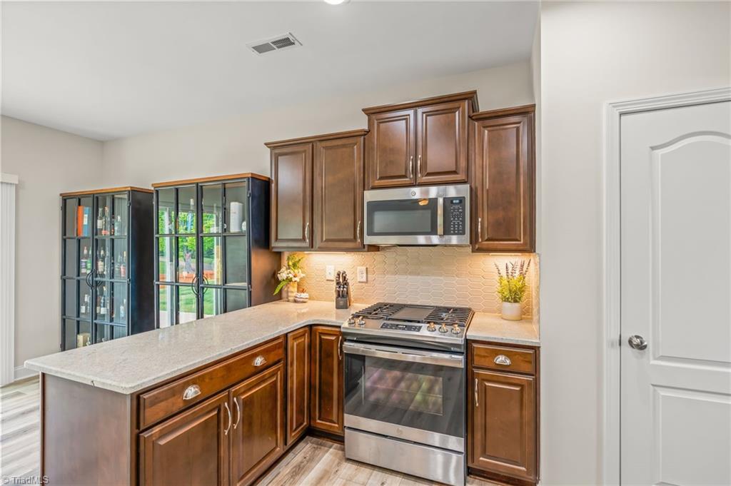 140 Breaking Dawn Road Lexington, NC 27295 - Photo 12 of 46 Gallery Image 12
