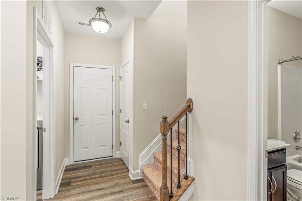 140 Breaking Dawn Road Lexington, NC 27295 - Photo 22 of 46 Gallery Image 22