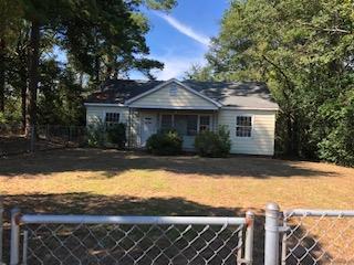 4395 Old Macon Road Columbus, GA 31907 - Photo 1 of 2 Main View
