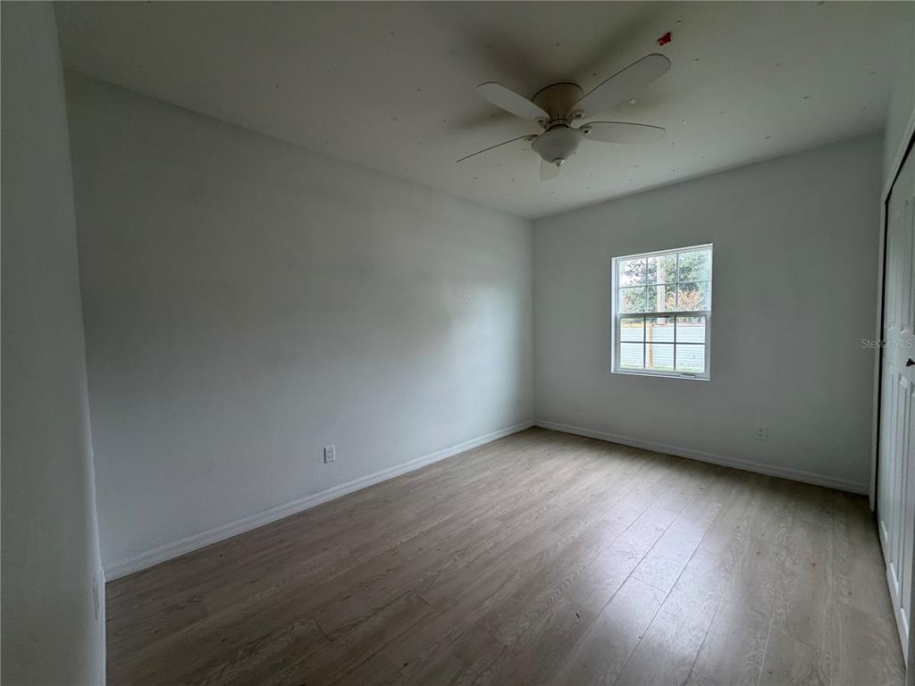 4613 Keene Road Plant City, FL 33565 - Photo 21 of 62 Gallery Image 21