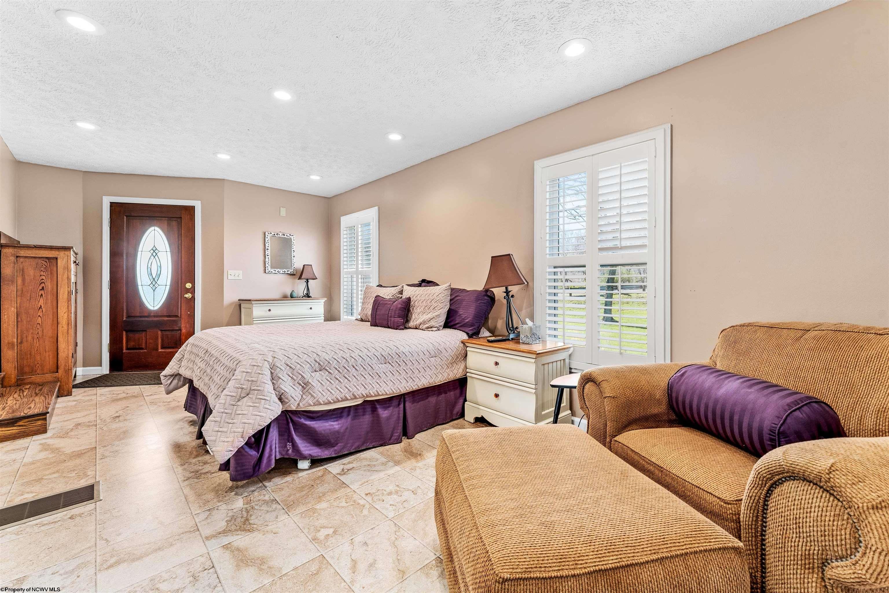 931 Cheat Road Morgantown, WV 26508 - Photo 20 of 28 Gallery Image 20