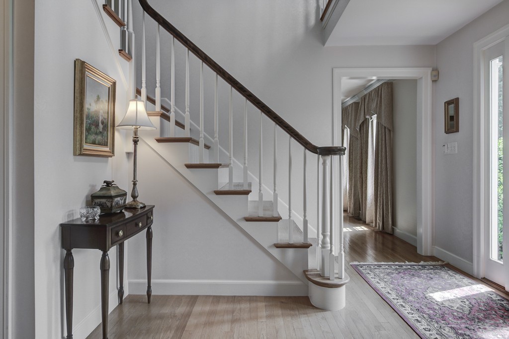 3 Edgehill Road Hopkinton, MA 01748 - Photo 11 of 27 Gallery Image 11
