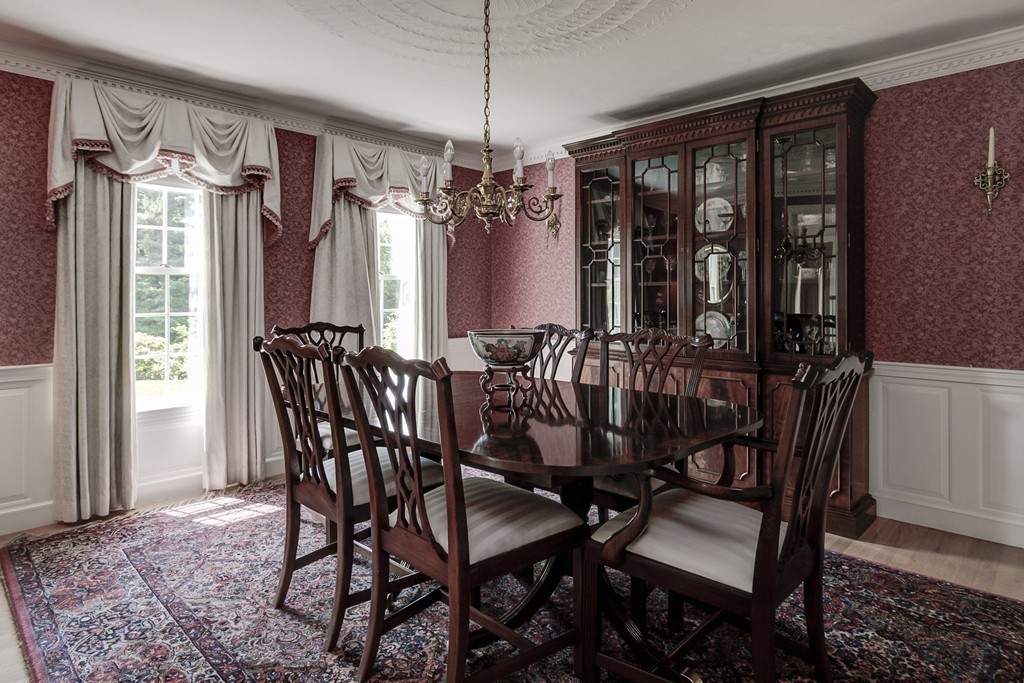 3 Edgehill Road Hopkinton, MA 01748 - Photo 12 of 27 Gallery Image 12