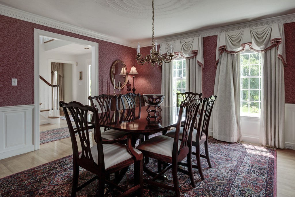 3 Edgehill Road Hopkinton, MA 01748 - Photo 13 of 27 Gallery Image 13
