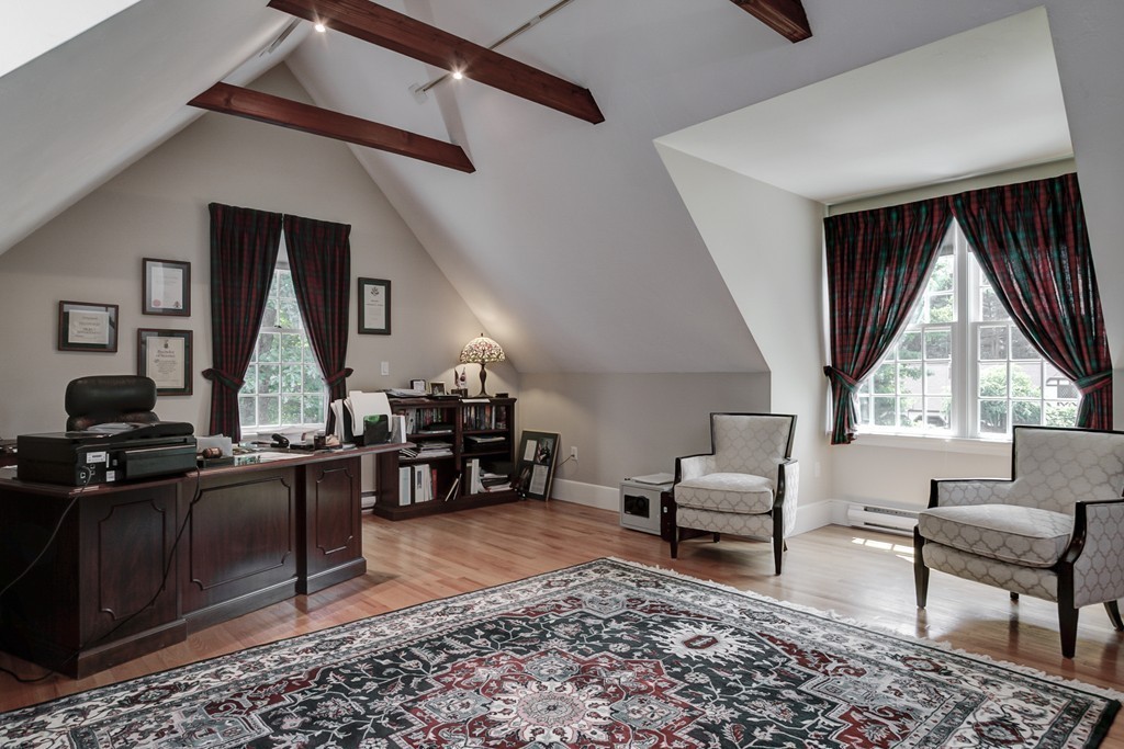 3 Edgehill Road Hopkinton, MA 01748 - Photo 15 of 27 Gallery Image 15