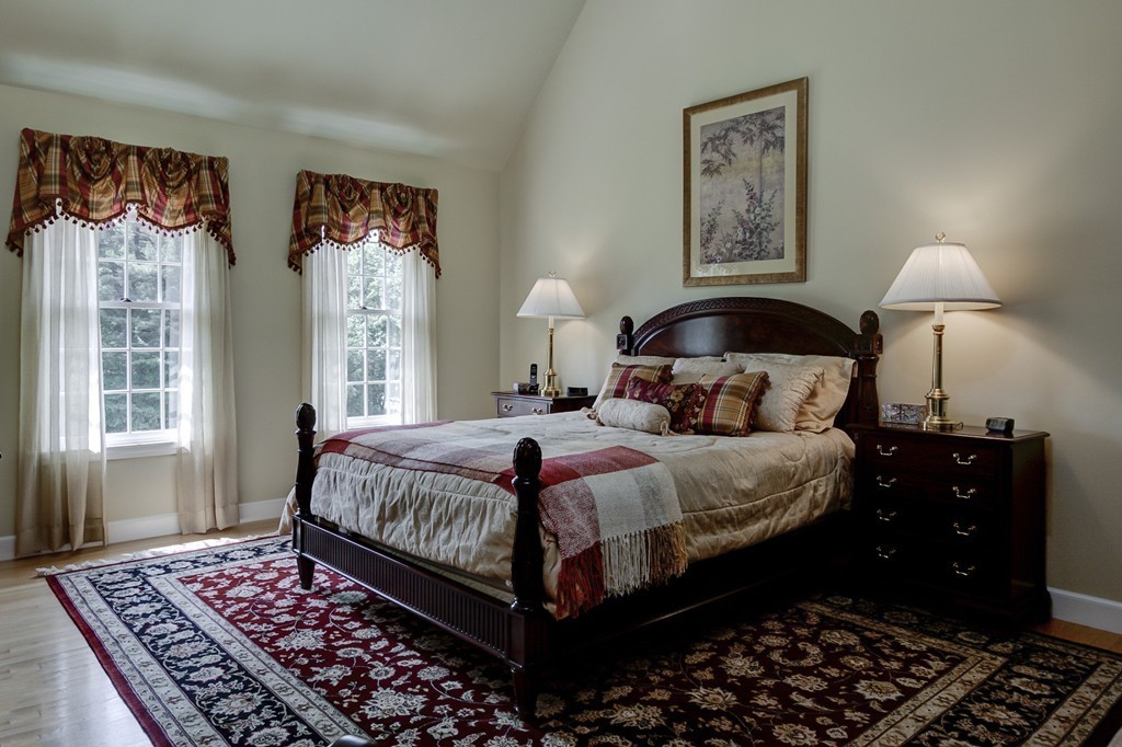 3 Edgehill Road Hopkinton, MA 01748 - Photo 16 of 27 Gallery Image 16
