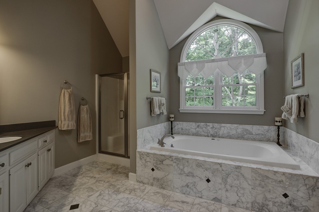 3 Edgehill Road Hopkinton, MA 01748 - Photo 17 of 27 Gallery Image 17