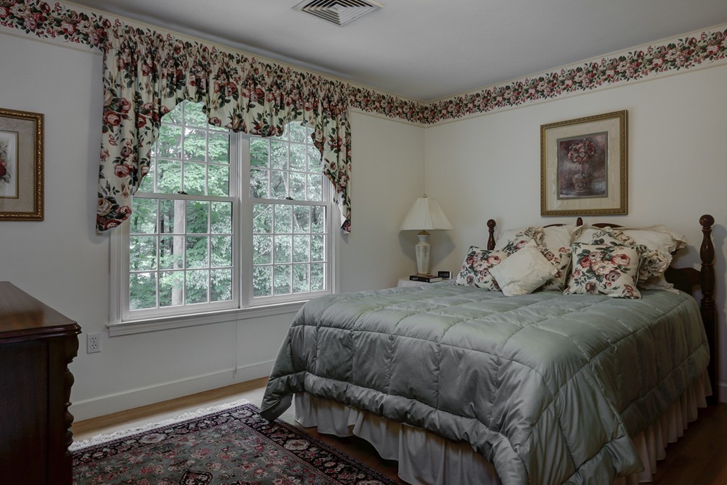 3 Edgehill Road Hopkinton, MA 01748 - Photo 19 of 27 Gallery Image 19