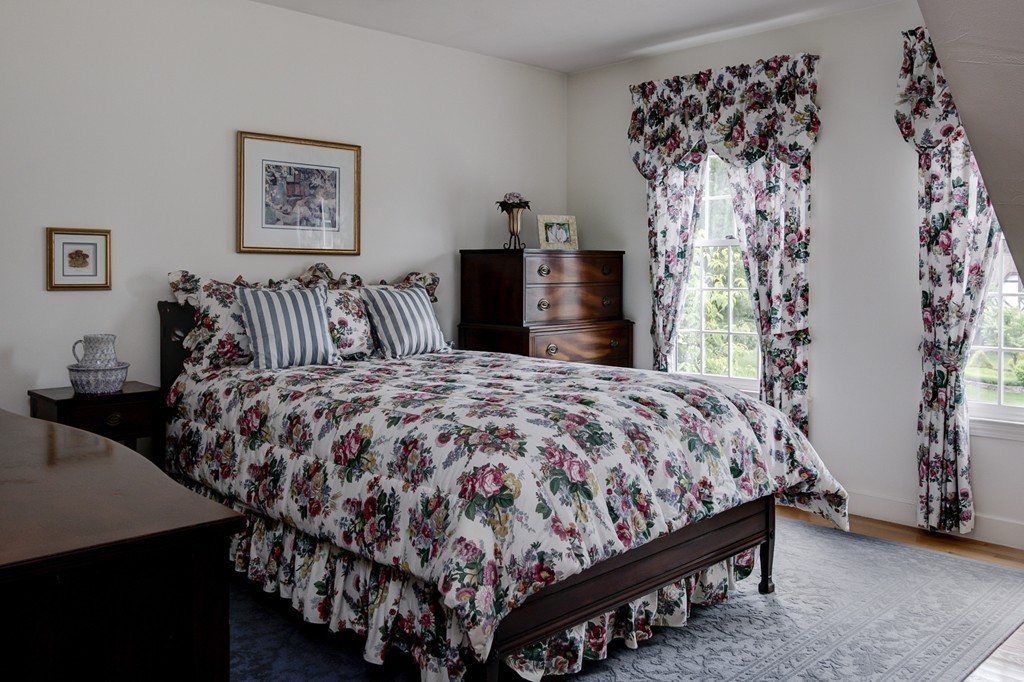 3 Edgehill Road Hopkinton, MA 01748 - Photo 21 of 27 Gallery Image 21