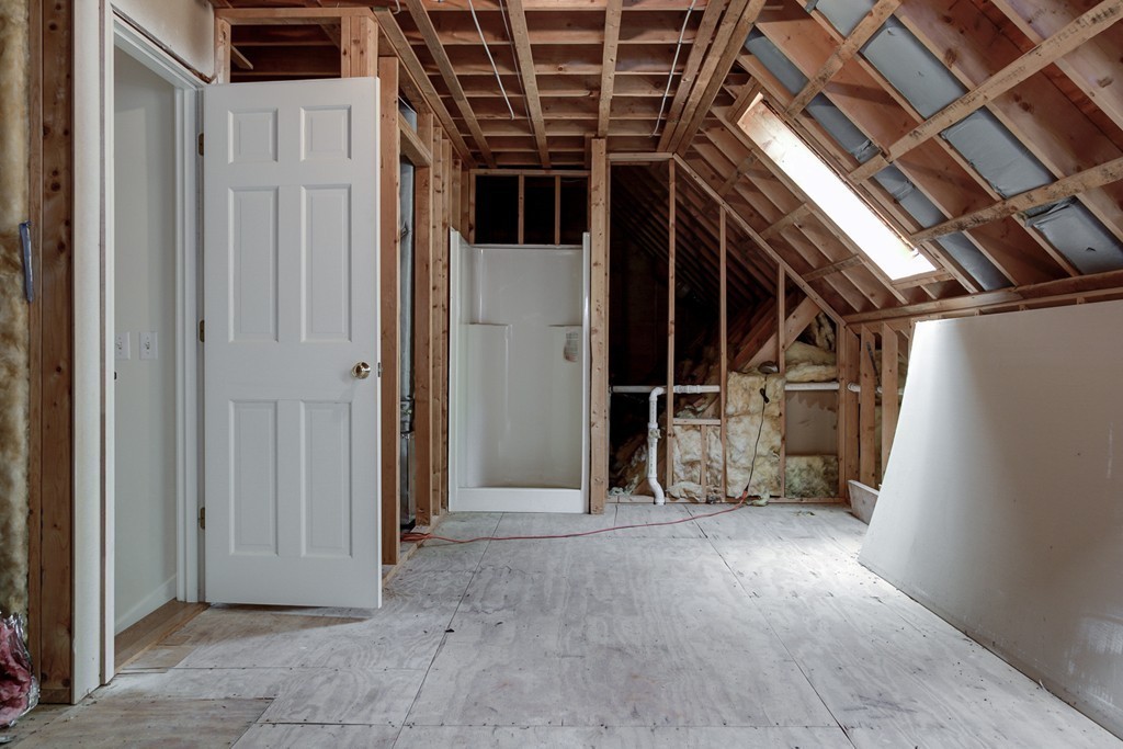 3 Edgehill Road Hopkinton, MA 01748 - Photo 22 of 27 Gallery Image 22
