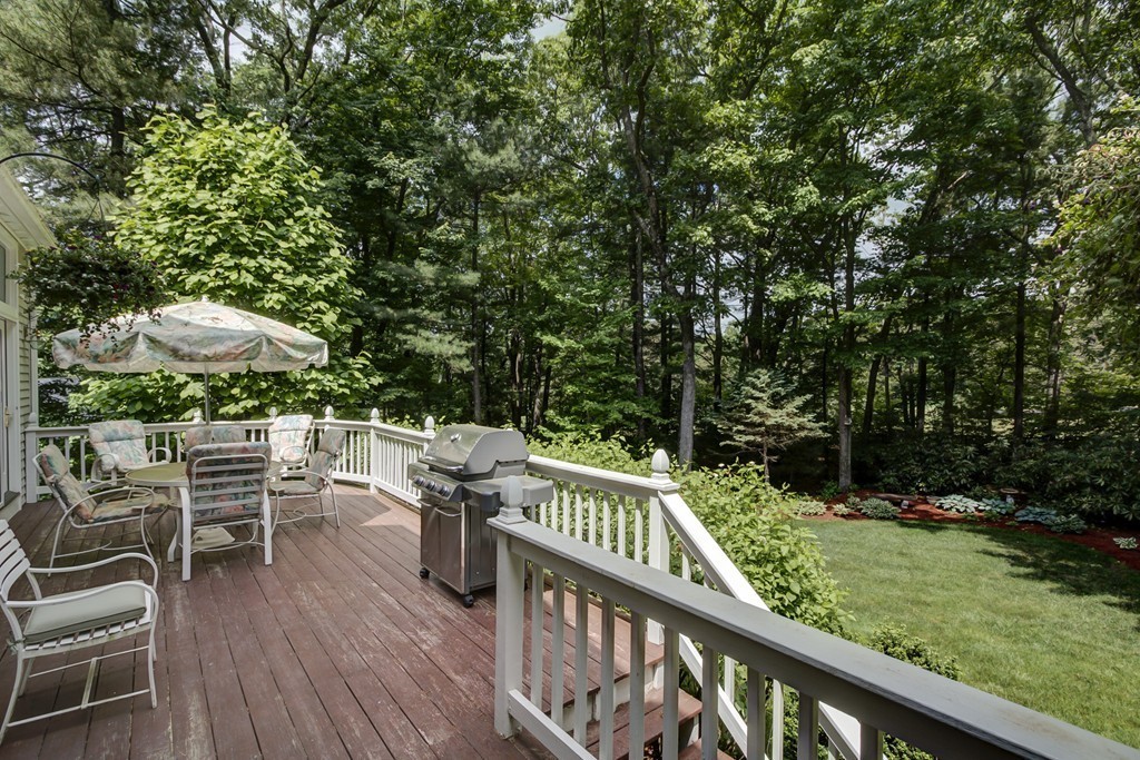 3 Edgehill Road Hopkinton, MA 01748 - Photo 23 of 27 Gallery Image 23