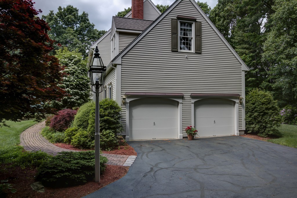 3 Edgehill Road Hopkinton, MA 01748 - Photo 24 of 27 Gallery Image 24
