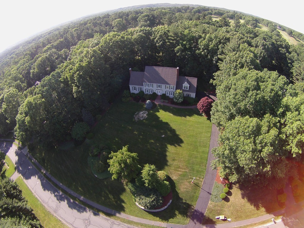 3 Edgehill Road Hopkinton, MA 01748 - Photo 26 of 27 Gallery Image 26