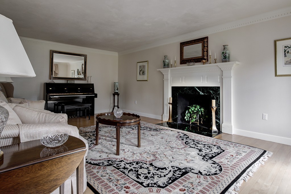 3 Edgehill Road Hopkinton, MA 01748 - Photo 10 of 27 Gallery Image 10