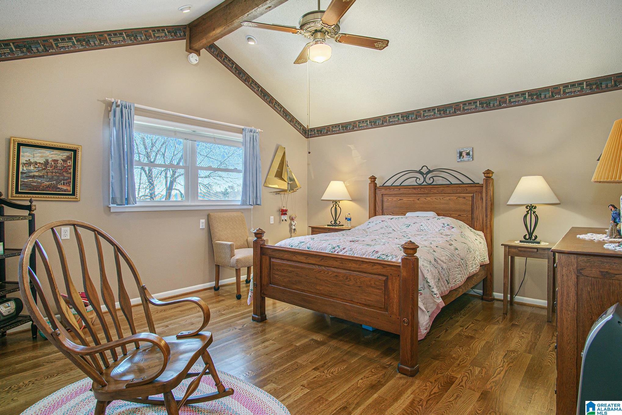 2101 Cedarbark Lane Birmingham, AL 35216 - Photo 33 of 50