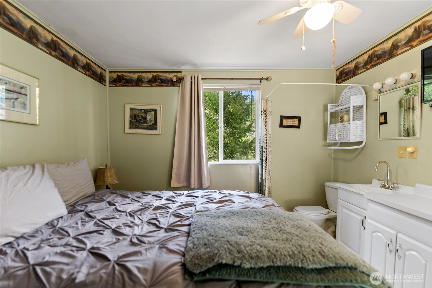 30 Howerton Road Twisp, WA 98856 - Photo 19 of 32 Gallery Image 19