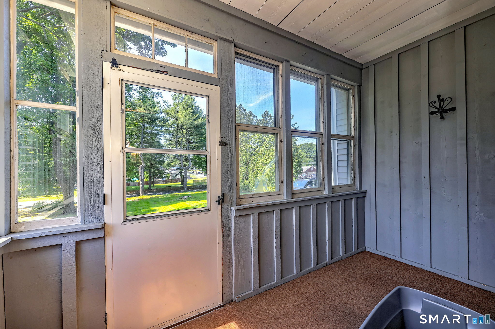 90 North Turnpike Road, Unit 1 Wallingford, CT 06492 - Photo 29 of 32