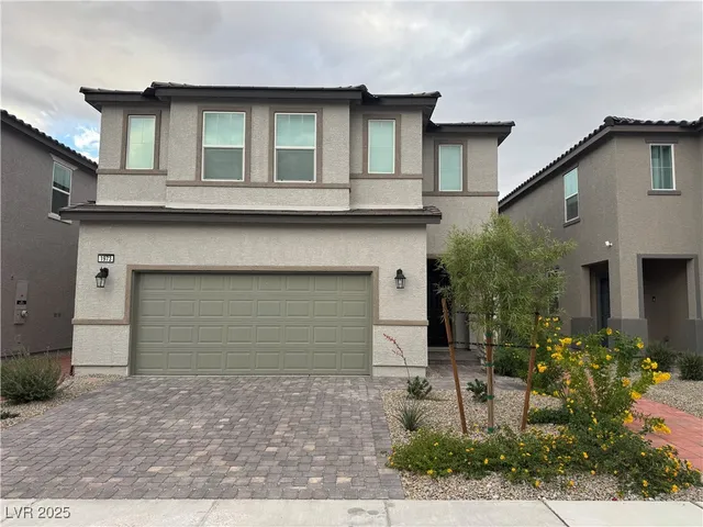 $2,700 | 1973 Rubra Place, Las Vegas, NV 89106