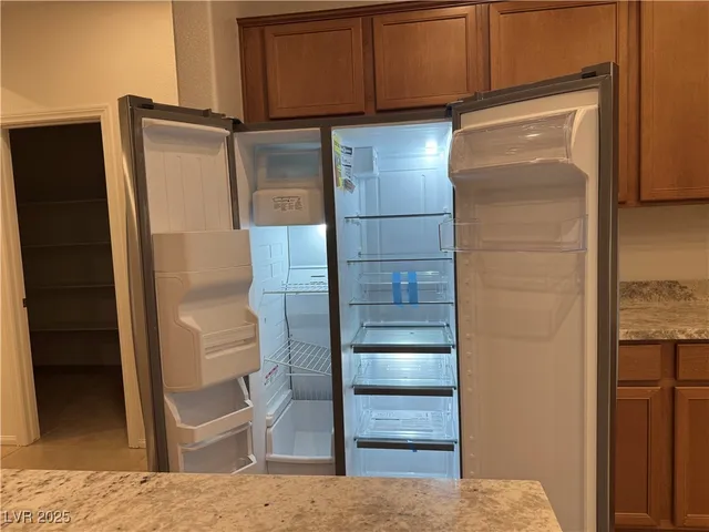 $2,700 | 1973 Rubra Place, Las Vegas, NV 89106