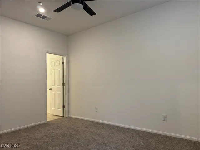 $2,700 | 1973 Rubra Place, Las Vegas, NV 89106