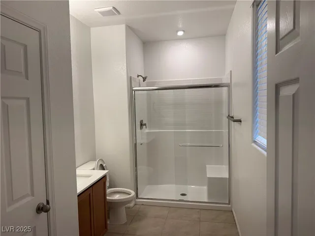 $2,700 | 1973 Rubra Place, Las Vegas, NV 89106