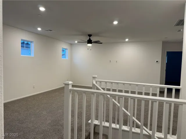 $2,700 | 1973 Rubra Place, Las Vegas, NV 89106