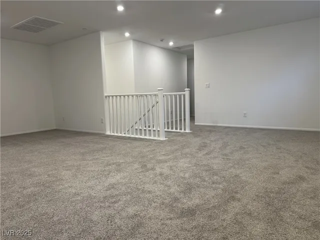 $2,700 | 1973 Rubra Place, Las Vegas, NV 89106