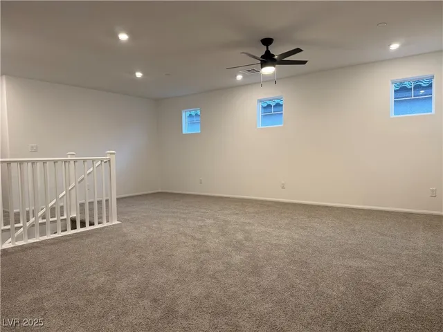 $2,700 | 1973 Rubra Place, Las Vegas, NV 89106