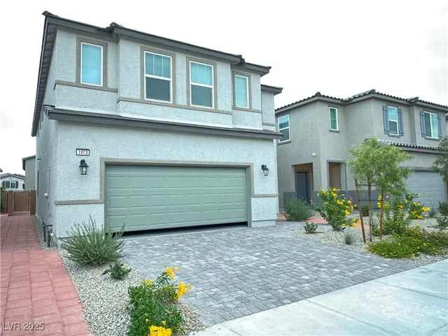 $2,700 | 1973 Rubra Place, Las Vegas, NV 89106