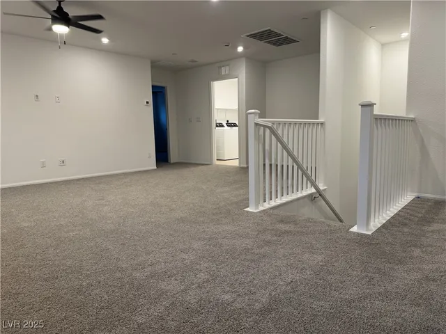 $2,700 | 1973 Rubra Place, Las Vegas, NV 89106