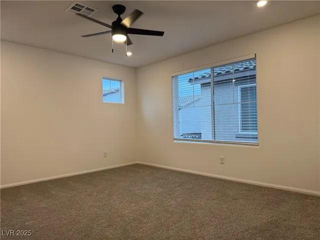 $2,700 | 1973 Rubra Place, Las Vegas, NV 89106