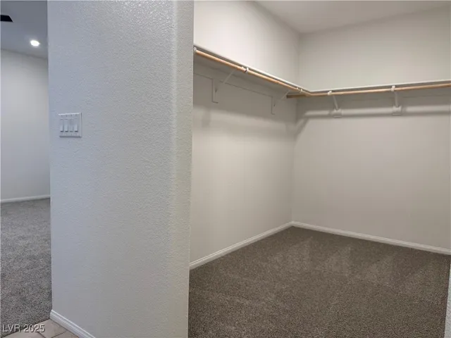 $2,700 | 1973 Rubra Place, Las Vegas, NV 89106