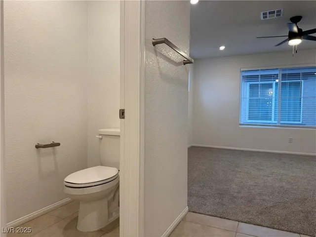 $2,700 | 1973 Rubra Place, Las Vegas, NV 89106