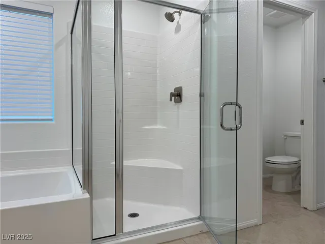 $2,700 | 1973 Rubra Place, Las Vegas, NV 89106