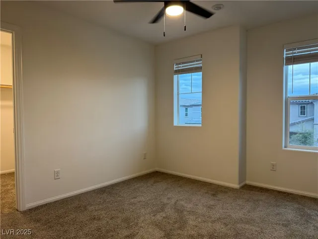 $2,700 | 1973 Rubra Place, Las Vegas, NV 89106